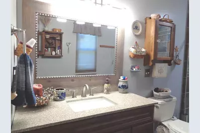 698 Lakengren Drive, Eaton, OH 45320 - Photo 16