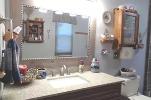 698 Lakengren Dr, Eaton, OH 45320 - Photo 16