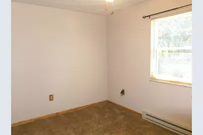 698 Lakengren Drive, Eaton, OH 45320 - Photo 38