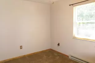 698 Lakengren Dr, Eaton, OH 45320 - Photo 38