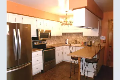 698 Lakengren Drive, Eaton, OH 45320 - Photo 28