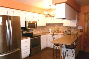 698 Lakengren Dr, Eaton, OH 45320 - Photo 28