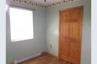 698 Lakengren Drive, Eaton, OH 45320 - Photo 36