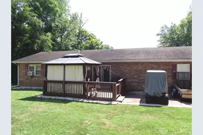 698 Lakengren Drive, Eaton, OH 45320 - Photo 20