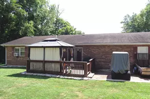 698 Lakengren Dr, Eaton, OH 45320 - Photo 20