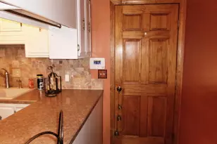698 Lakengren Dr, Eaton, OH 45320 - Photo 22