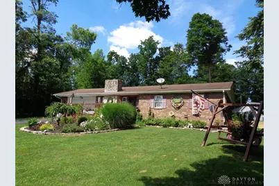 698 Lakengren Drive, Eaton, OH 45320 - Photo 1