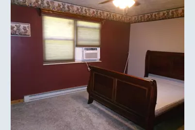 698 Lakengren Drive, Eaton, OH 45320 - Photo 40