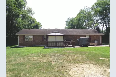 698 Lakengren Drive, Eaton, OH 45320 - Photo 26