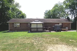 698 Lakengren Dr, Eaton, OH 45320 - Photo 26