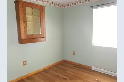 698 Lakengren Drive, Eaton, OH 45320 - Photo 28