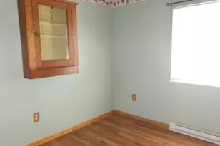 698 Lakengren Dr, Eaton, OH 45320 - Photo 28