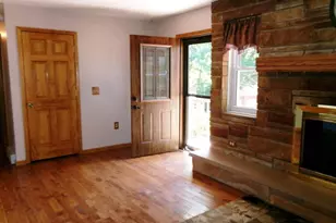 698 Lakengren Dr, Eaton, OH 45320 - Photo 26