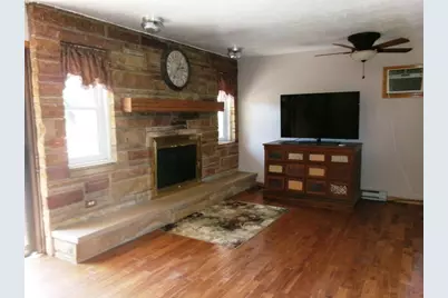 698 Lakengren Drive, Eaton, OH 45320 - Photo 18
