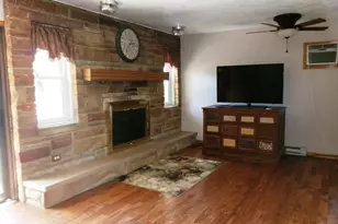 698 Lakengren Dr, Eaton, OH 45320 - Photo 18
