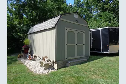 698 Lakengren Drive, Eaton, OH 45320 - Photo 22