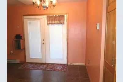 698 Lakengren Drive, Eaton, OH 45320 - Photo 26