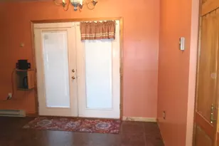 698 Lakengren Dr, Eaton, OH 45320 - Photo 26