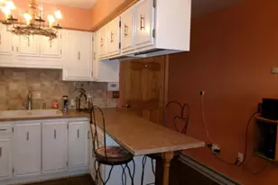 698 Lakengren Dr, Eaton, OH 45320 - Photo 20