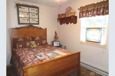 698 Lakengren Drive, Eaton, OH 45320 - Photo 8
