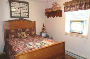 698 Lakengren Dr, Eaton, OH 45320 - Photo 8