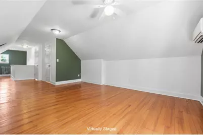 2192 La Grange Road, Beavercreek, OH 45431 - Photo 26