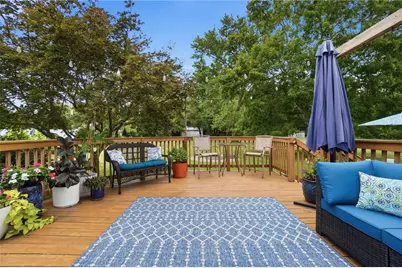 2192 La Grange Road, Beavercreek, OH 45431 - Photo 42