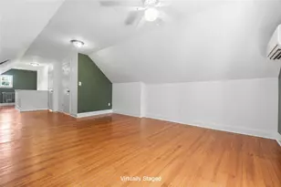 2192 La Grange Rd, Beavercreek, OH 45431 - Photo 24