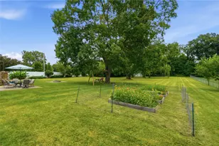 2192 La Grange Rd, Beavercreek, OH 45431 - Photo 42