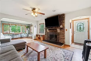 2192 La Grange Rd, Beavercreek, OH 45431 - Photo 6