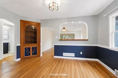 2192 La Grange Road, Beavercreek, OH 45431 - Photo 14