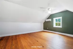 2192 La Grange Rd, Beavercreek, OH 45431 - Photo 22