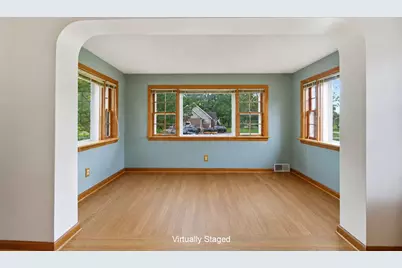2192 La Grange Road, Beavercreek, OH 45431 - Photo 10