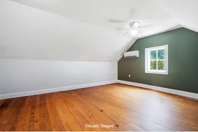2192 La Grange Road, Beavercreek, OH 45431 - Photo 24