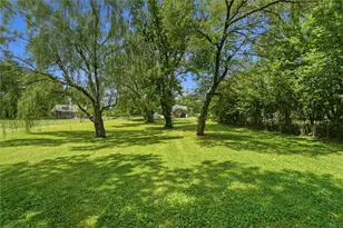 2192 La Grange Rd, Beavercreek, OH 45431 - Photo 34