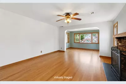 2192 La Grange Road, Beavercreek, OH 45431 - Photo 6