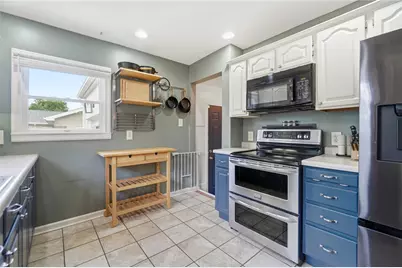 2192 La Grange Road, Beavercreek, OH 45431 - Photo 16