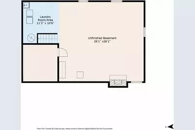 2192 La Grange Road, Beavercreek, OH 45431 - Photo 4