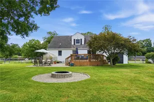 2192 La Grange Rd, Beavercreek, OH 45431 - Photo 36
