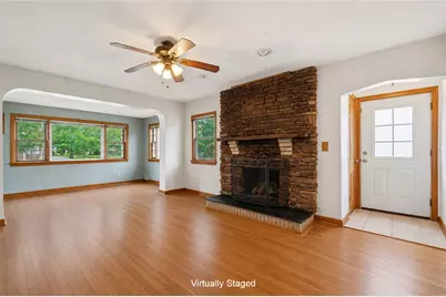 2192 La Grange Road, Beavercreek, OH 45431 - Photo 8
