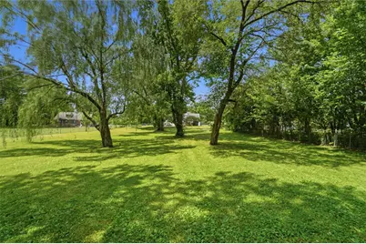 2192 La Grange Road, Beavercreek, OH 45431 - Photo 36