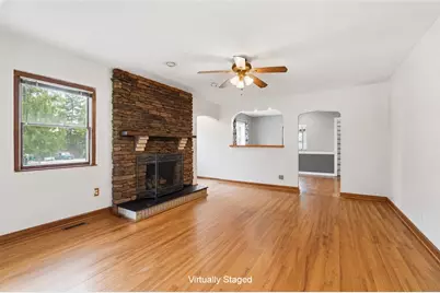 2192 La Grange Road, Beavercreek, OH 45431 - Photo 12