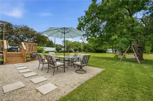 2192 La Grange Rd, Beavercreek, OH 45431 - Photo 38