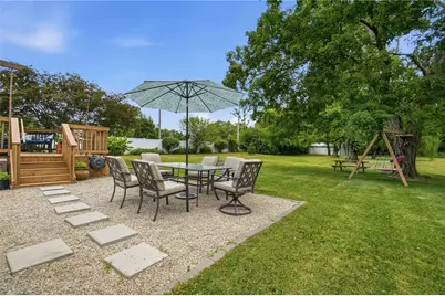 2192 La Grange Road, Beavercreek, OH 45431 - Photo 40