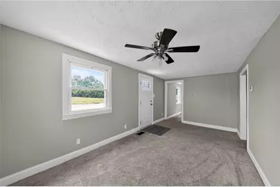 2829 Haig Avenue, Kettering, OH 45419 - Photo 8