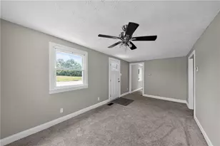 2829 Haig Ave, Kettering, OH 45419 - Photo 8