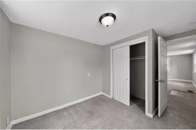 2829 Haig Avenue, Kettering, OH 45419 - Photo 16