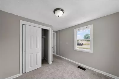 2829 Haig Avenue, Kettering, OH 45419 - Photo 20
