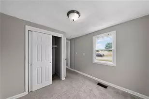 2829 Haig Ave, Kettering, OH 45419 - Photo 20