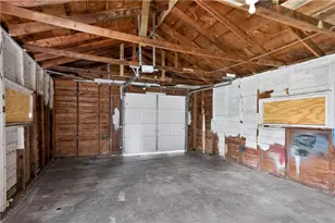 2829 Haig Ave, Kettering, OH 45419 - Photo 28